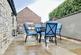 Additional image 17 of Kingsway, Tarnock, Axbridge, Somerset, BS26