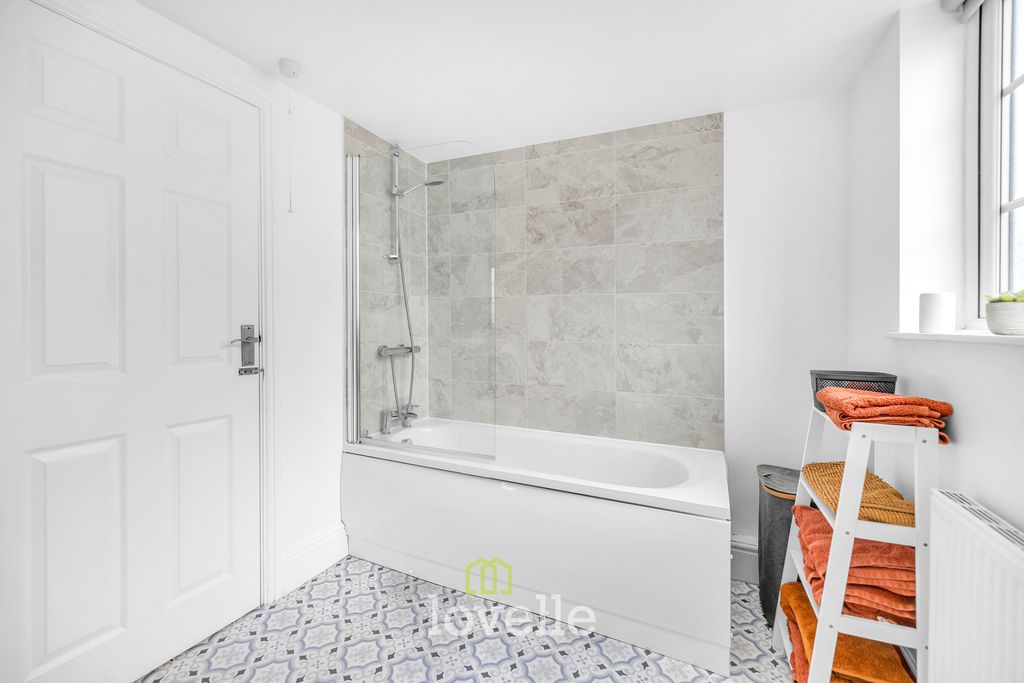 Additional image 18 of 4 bed end terrace house for saleThrunscoe Road, Cleethorpes DN35