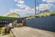 Additional image 21 of Clay House Lane, Greetland, Halifax, West Yorkshire, HX4