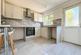 Blendworth Crescent, Havant photo 2