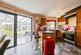 Additional image 12 of Oakland Drive, Dawlish, Devon, EX7