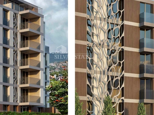 Additional image 17 of Santa Luzia (Funchal) (Funchal)