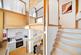 Additional image 3 of Dawes Road, London SW6