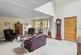Additional image 18 of Rushbury SY6