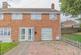 Arlington, Ashford, Kent, TN23