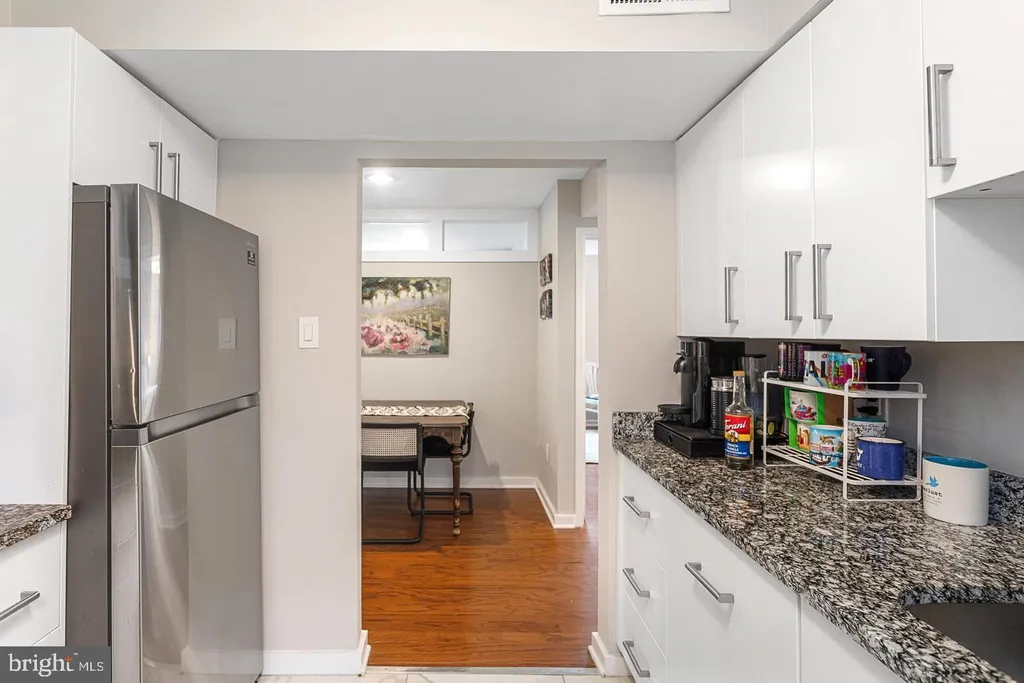 Additional image 7 of 55 M Street NW Unit 202, Washington, DC 20001