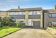 Grove Orchard, Highworth, Swindon photo 2