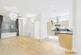 Additional image 3 of Charles House, Guildford Street, Chertsey, Surrey, KT16