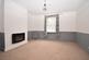 Clifton Road, Exeter, EX1 photo 4