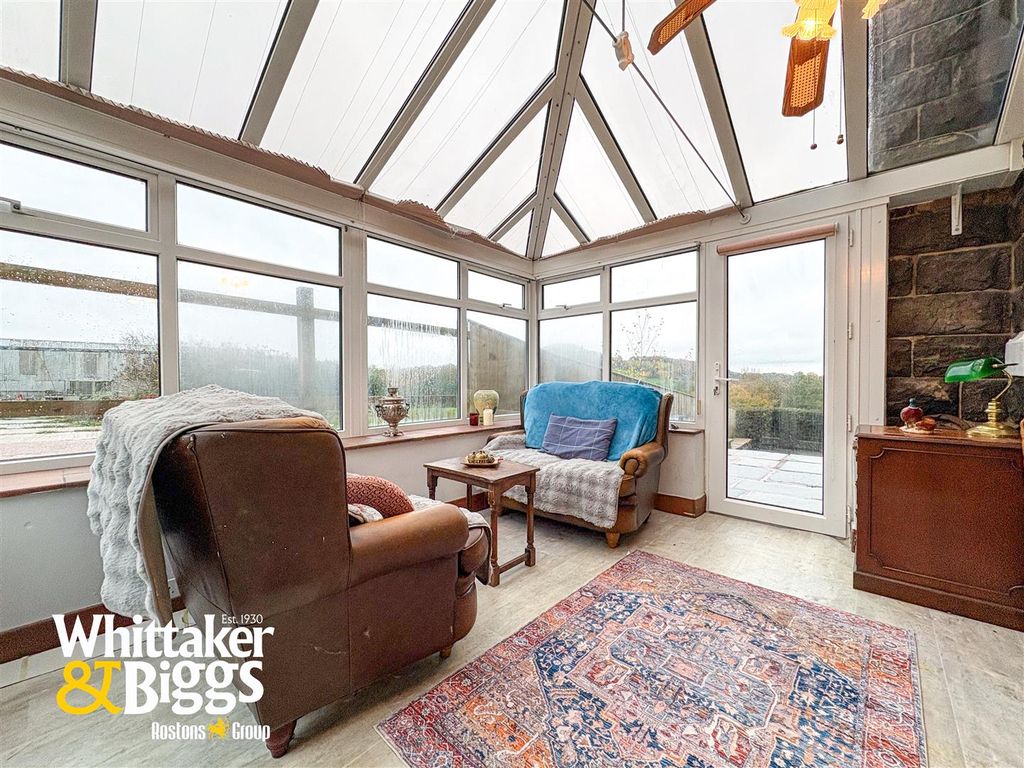 Additional image 25 of 3 bed property for saleReades Lane, Congleton CW12