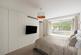 Additional image 4 of Kinnerton Street, London
