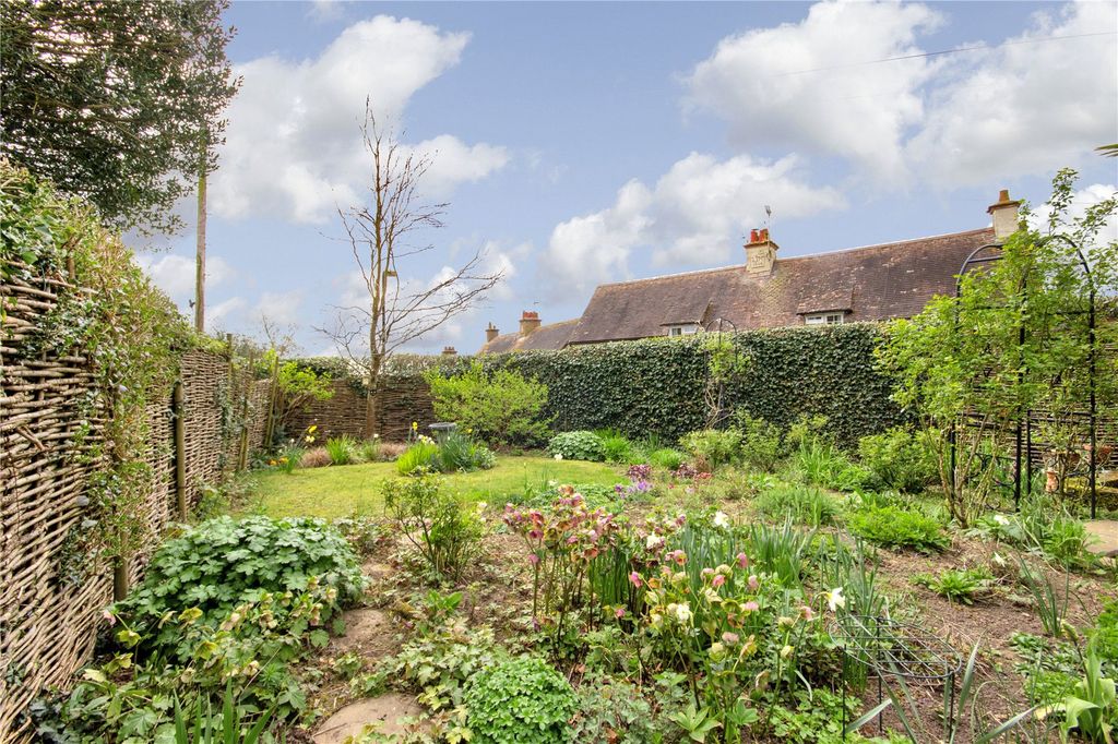 Additional image 17 of 4 bed detached house for saleCarriers Road, Cranbrook, Kent TN17