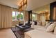 Additional image 6 of Plot 107, Seacourt at Liberty Rise, Hull, Preston Road HU9