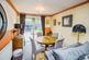 Bryn Drive, Coedpoeth, Wrexham, LL11 photo 4