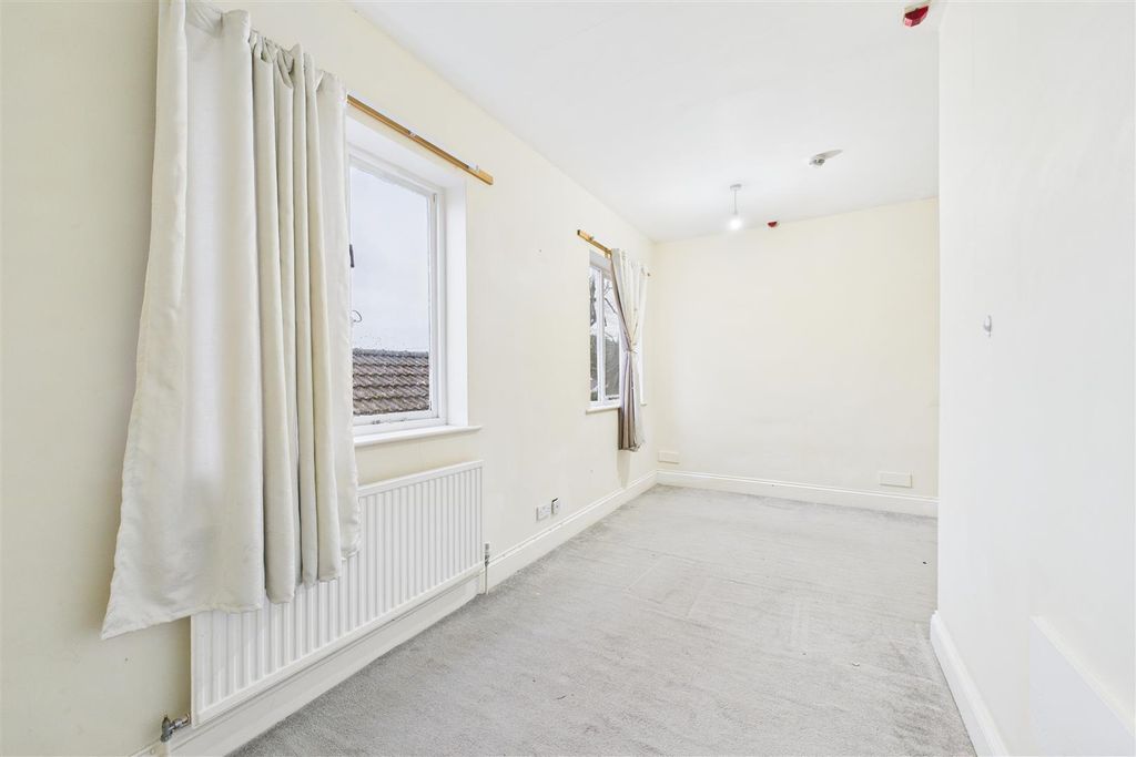 Additional image 30 of 21 bed detached house for saleCambridge Road, Clevedon BS21