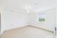 Princes Way, Bletchley, Milton Keynes, Buckinghamshire photo 3
