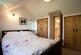Additional image 5 of Llidiartywaun, Llanidloes, Powys, SY18
