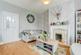 Bispham Road, NELSON, Lancashire, BB9 photo 3