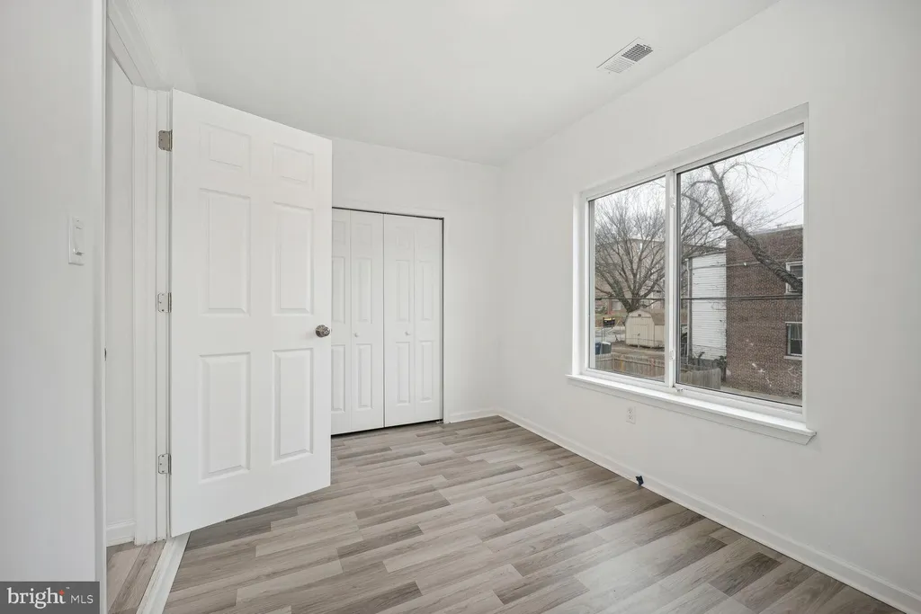 Additional image 16 of 1642 16th Street SE Unit 3, Washington, DC 20020