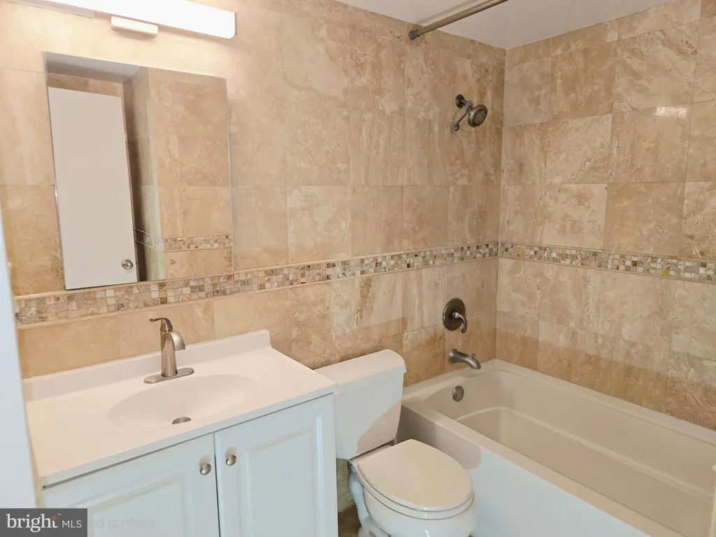 Additional image 9 of 1425 4th Street SW Unit A609, Washington, DC 20024