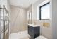 Additional image 16 of Kennel Lane, Harpenden, AL5