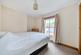 Additional image 7 of Picton Street, Llanidloes, Powys, SY18
