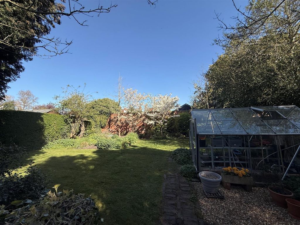 Additional image 40 of 5 bed detached house for saleSouth Street, Cottingham HU16