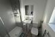 Additional image 6 of Newton Leys, Milton Keynes MK3
