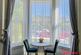 Additional image 5 of Apartment 1, 14 Hutchinson Square, Douglas, Isle Of Man