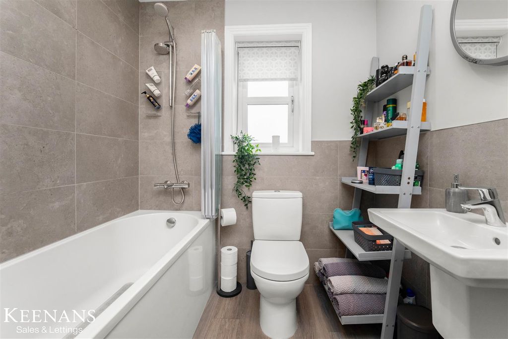 Additional image 32 of 4 bed detached house for saleTowler Drive, Colne BB8