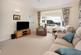 Additional image 2 of Henty Close, Dawlish EX7