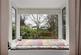Additional image 10 of Taylor Close, Dawlish, EX7