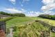 Additional image 2 of Eastcombe, Bishops Lydeard, Taunton, Somerset, TA4