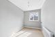 Additional image 9 of Assembly House, Scholars Way, Bridlington, YO16 4HS