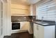 Additional image 8 of Oswaldtwistle, Accrington, Lancashire, BB5 4NB