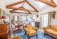 Additional image 4 of Rare Freehold Gem, Conservatory Cottage, AvonSilk Mills, Malmesbury, SN16 9LP