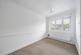 Additional image 18 of Cowley Avenue, Greenhithe, Kent, DA9