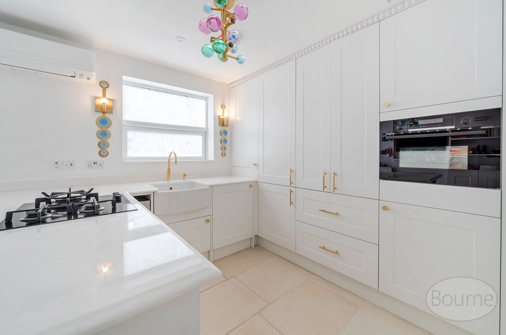 Additional image 5 of 1 bed maisonette for saleAnyards Road, Cobham, Surrey KT11