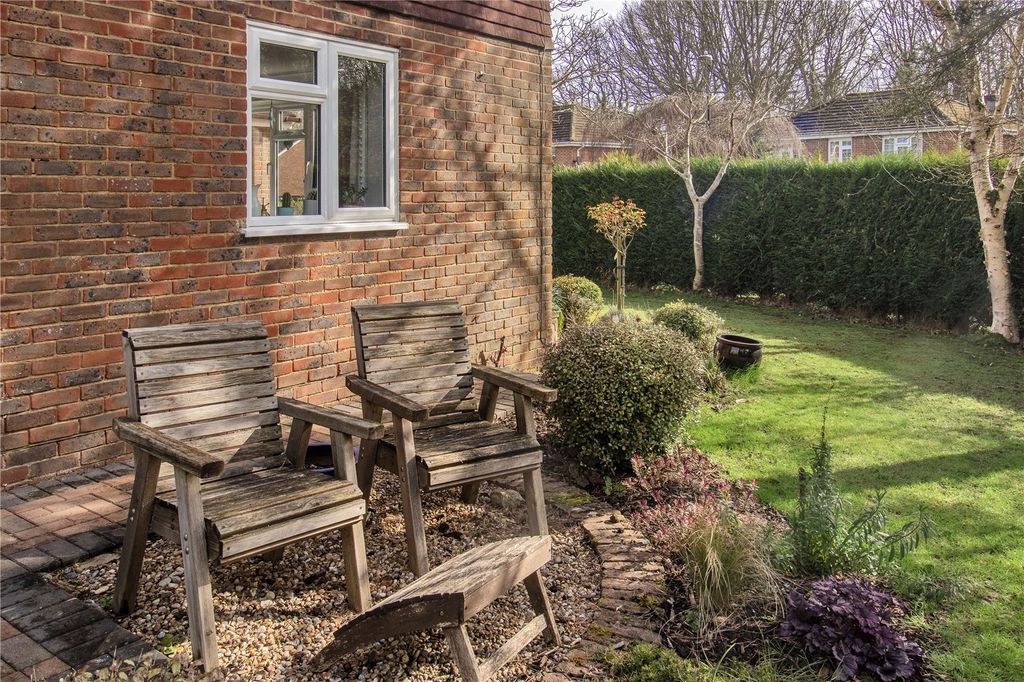 Additional image 18 of 4 bed detached house for saleDorothy Avenue, Cranbrook, Kent TN17