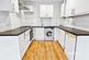 West Ewell KT19 photo 5