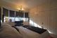 Additional image 8 of Heriot Avenue, London