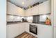 Moulding Lane, London SE14 photo 3
