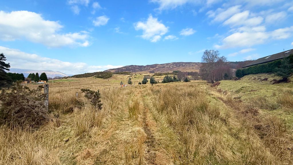 Additional image 56 of 3 bed detached house for saleRock Cottage, Stronaba, Spean Bridge PH34