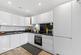 Additional image 3 of Powdermill Close, New Malden