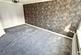 Additional image 4 of Montgomerie Court, Ashington, Northumberland, NE63 9JU