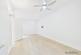 Additional image 15 of Charles House, Guildford Street, Chertsey, Surrey, KT16