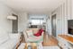 Hazelbank Court, Chertsey, KT16