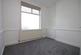 Additional image 8 of Styan Street,  Fleetwood, FY7