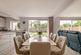 Additional image 3 of Sydenham Road South, Cheltenham, Gloucestershire, GL52