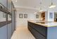 Additional image 6 of How Field, Harpenden, Hertfordshire, AL5